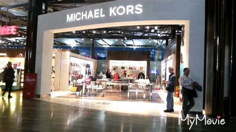 michael kors aus turkey website|Michael Kors istanbul.